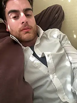 cubalibre02 online show from 03-28-26, 03:44