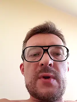 Snapshot of hornyboyopen chatting on 12-26-24, 12:27 hornyboyopen online show from 12-26-24, 12:27