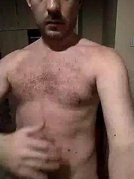 Snapshot of hornyboyopen chatting on 02-10-25, 07:07 hornyboyopen online show from 02-10-25, 07:07