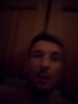 Snapshot of hornyboyopen chatting on 10-24-25, 12:19 hornyboyopen online show from 10-24-25, 12:19