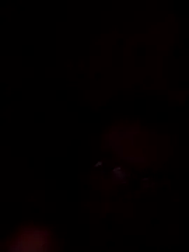 Snapshot of hornyboyopen chatting on 11-06-25, 02:34 hornyboyopen online show from 11-06-25, 02:34