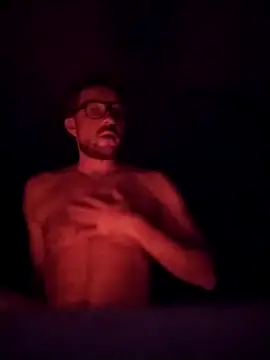 Snapshot of hornyboyopen chatting on 11-20-25, 02:12 hornyboyopen online show from 11-20-25, 02:12