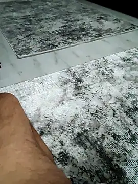 ertance40 online show from 02-07-25, 06:24