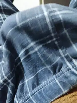 Snapshot of ertance40 chatting on 02-21-26, 07:48 ertance40 online show from 02-21-26, 07:48