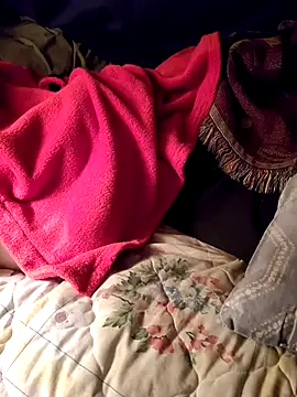 dickdaddydeadpool online show from 10-30-25, 05:09