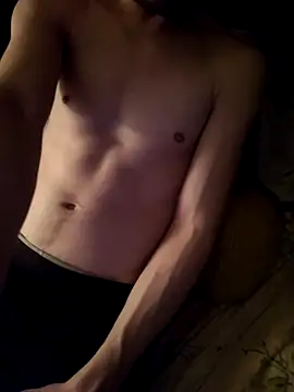 dickdaddydeadpool online show from 02-22-26, 06:24