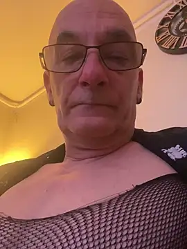 Sissy Ambre online show from 02-16-25, 02:20