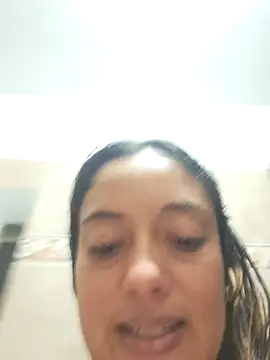  MaripossaSexy  online show from 12-21-24, 05:07