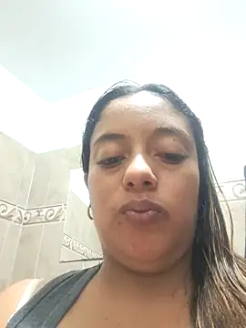  MaripossaSexy  online show from 12-21-24, 11:24