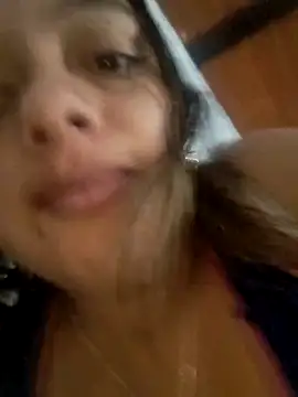  MaripossaSexy  online show from 01-07-25, 03:35