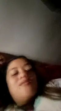  MaripossaSexy  online show from 03-20-25, 05:02