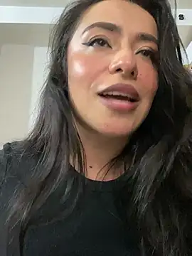 foxxy nasty online show from 01-13-26, 06:13