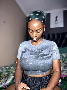 Candy-Heart online show from 01-08-26, 11:51