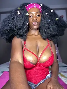 Candy-Heart online show from 02-23-26, 11:24