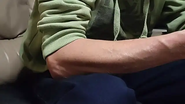 brenzs online show from 11-08-25, 05:56