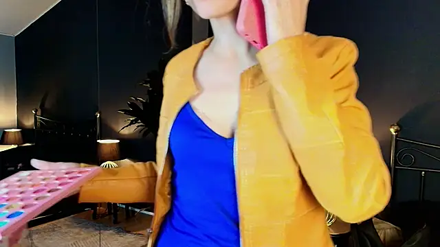 MyMayte online show from 01-19-25, 12:28