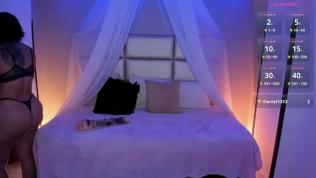 kristen kassi online show from 10-15-25, 07:47