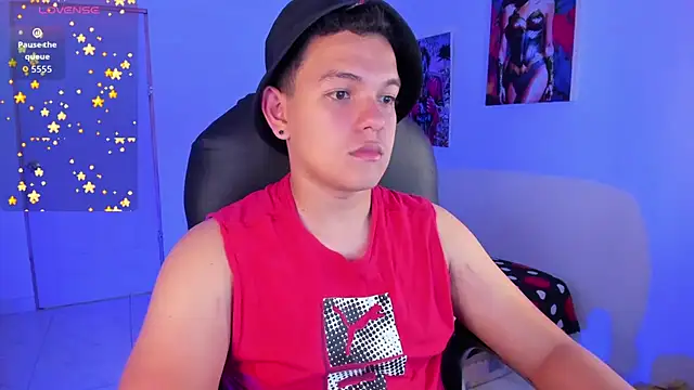 Snapshot of Dunkan_Kravitz chatting on 11-30-25, 12:25 Dunkan Kravitz online show from 11-30-25, 12:25