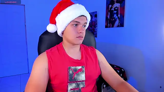 Snapshot of Dunkan_Kravitz chatting on 12-03-25, 03:36 Dunkan Kravitz online show from 12-03-25, 03:36