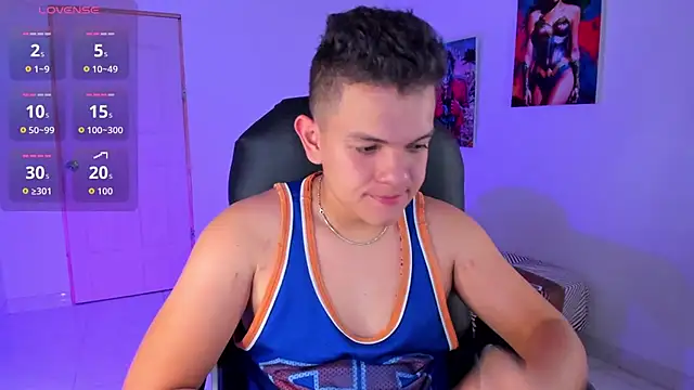 Snapshot of Dunkan_Kravitz chatting on 01-08-26, 09:00 Dunkan Kravitz online show from 01-08-26, 09:00