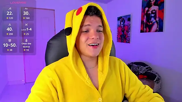 Snapshot of Dunkan_Kravitz chatting on 01-09-26, 03:42 Dunkan Kravitz online show from 01-09-26, 03:42