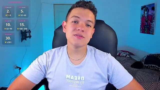 Snapshot of Dunkan_Kravitz chatting on 01-13-26, 09:31 Dunkan Kravitz online show from 01-13-26, 09:31