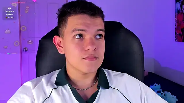 Snapshot of Dunkan_Kravitz chatting on 02-22-26, 11:03 Dunkan Kravitz online show from 02-22-26, 11:03