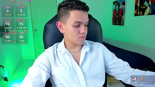 Snapshot of Dunkan_Kravitz chatting on 02-26-26, 08:13 Dunkan Kravitz online show from 02-26-26, 08:13