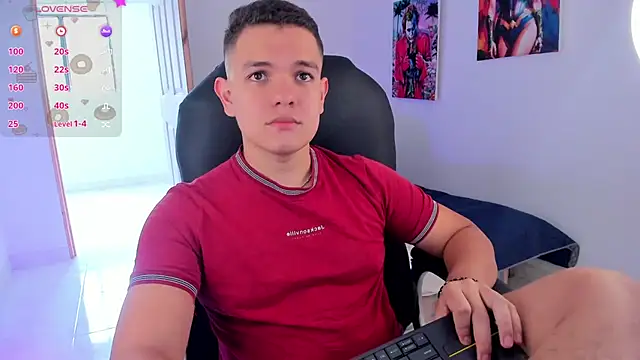 Snapshot of Dunkan_Kravitz chatting on 03-01-26, 06:43 Dunkan Kravitz online show from 03-01-26, 06:43