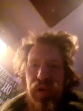 hothippie420 online show from 03-09-25, 01:26