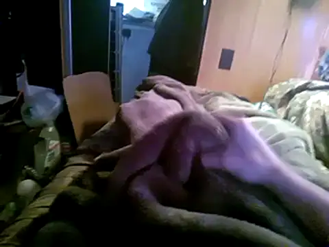 hothippie420 online show from 03-12-25, 04:13