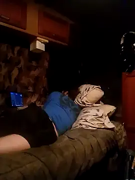 hothippie420 online show from 09-18-25, 05:53