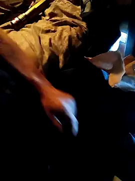 hothippie420 online show from 11-11-25, 09:59