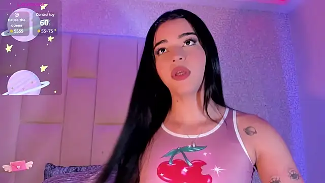 Snapshot of Summer_walkerr chatting on 02-17-25, 12:27 Summer walkerr online show from 02-17-25, 12:27