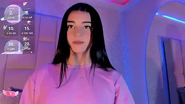 Snapshot of Summer_walkerr chatting on 03-07-25, 12:34 Summer walkerr online show from 03-07-25, 12:34