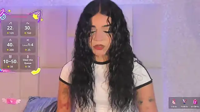 Snapshot of Summer_walkerr chatting on 11-07-25, 12:38 Summer walkerr online show from 11-07-25, 12:38