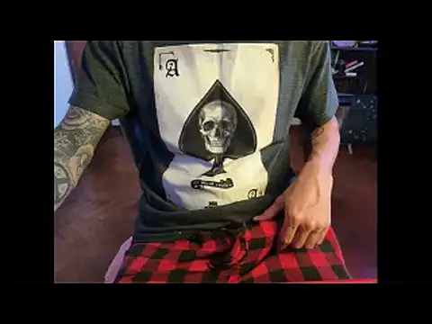 rumplstink online show from 10-20-25, 07:47