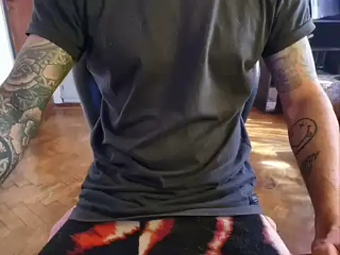 rumplstink online show from 10-29-25, 01:24