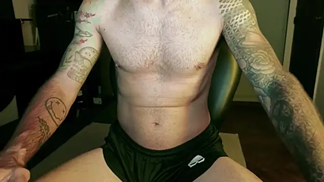 rumplstink online show from 03-13-26, 04:08