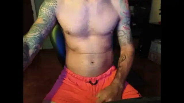 rumplstink online show from 04-04-26, 12:09