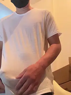 MTKIK online show from 02-09-25, 01:11