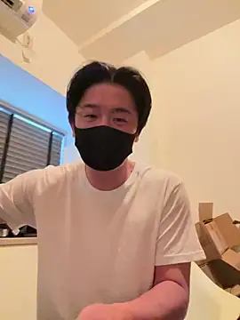 MTKIK online show from 02-22-25, 03:45