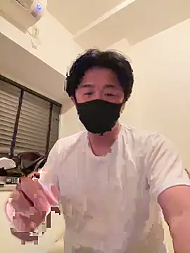 MTKIK online show from 02-28-25, 11:25