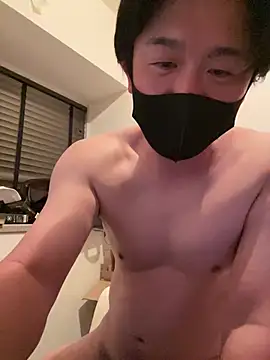 MTKIK online show from 03-02-25, 01:36