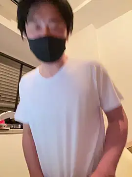 MTKIK online show from 03-05-25, 10:55