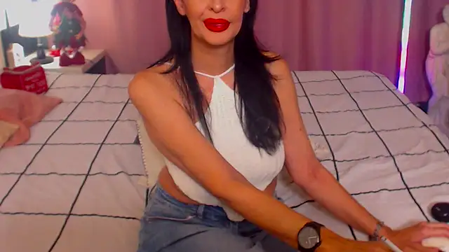 shannon4u online show from 12-10-24, 11:19