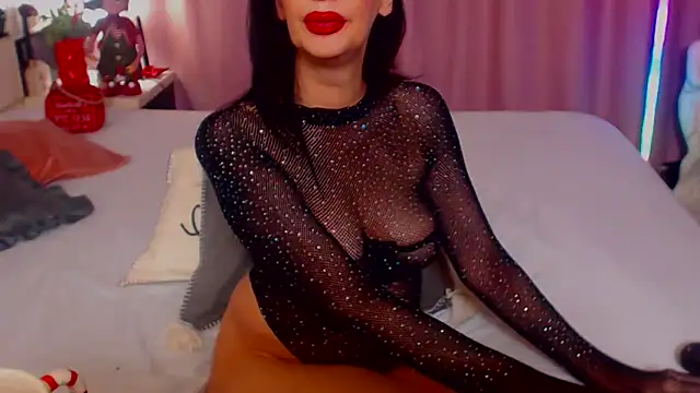shannon4u online show from 12-14-24, 10:50
