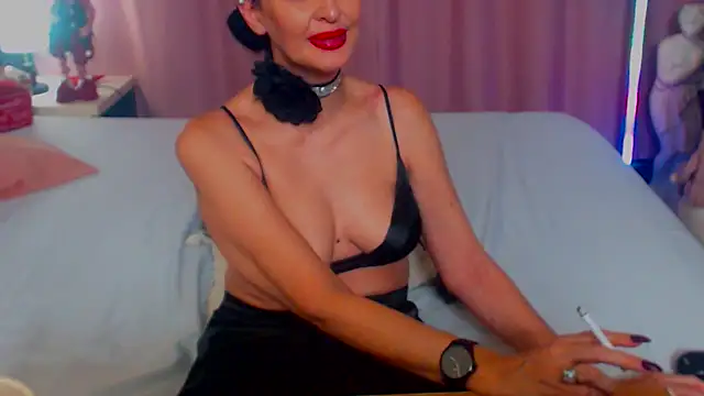 shannon4u online show from 12-19-24, 06:23