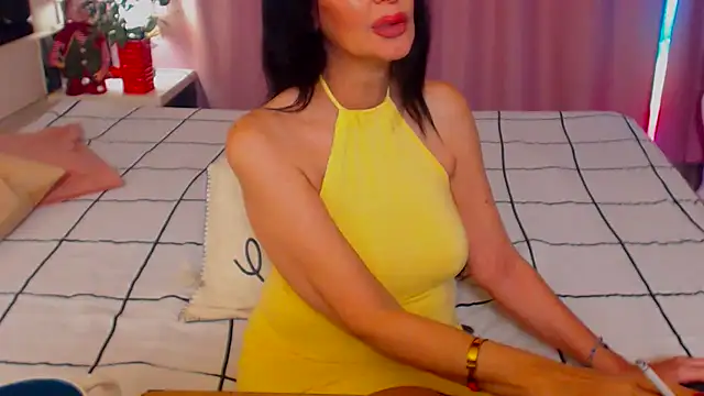 shannon4u online show from 12-30-24, 09:19