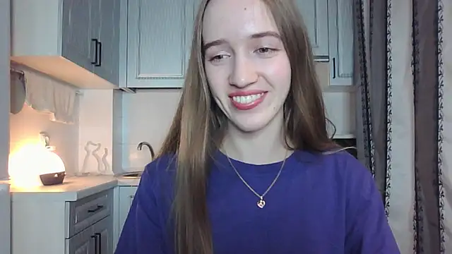 leslie my lovee online show from 10-03-25, 09:12